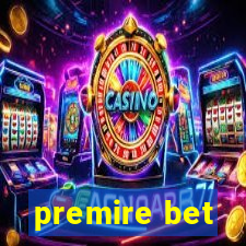 premire bet