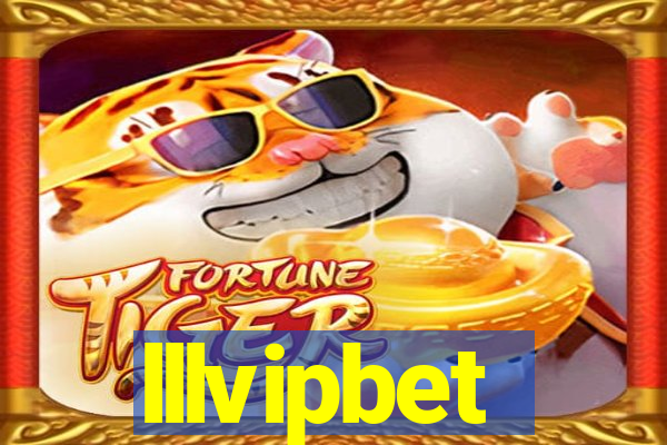 lllvipbet