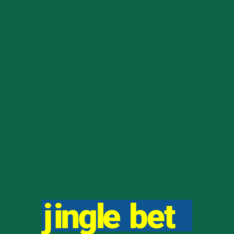 jingle bet