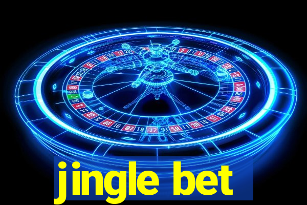 jingle bet