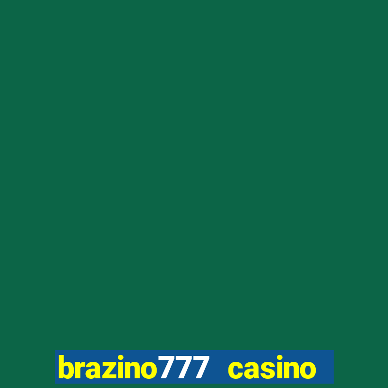 brazino777 casino ganhar dinheiro