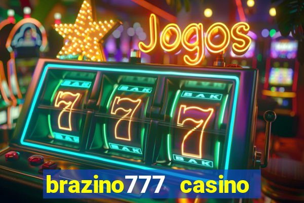 brazino777 casino ganhar dinheiro