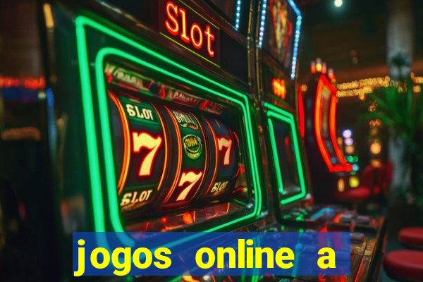 jogos online a partir de 1 real