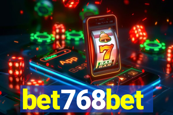 bet768bet