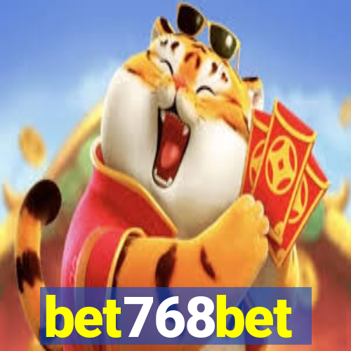 bet768bet