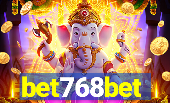 bet768bet