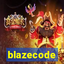 blazecode