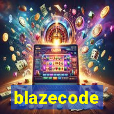 blazecode