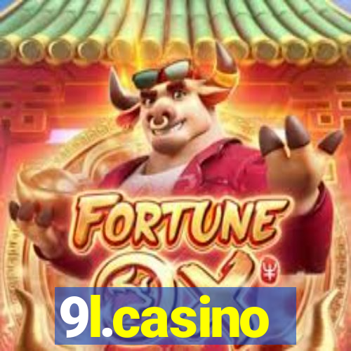 9l.casino