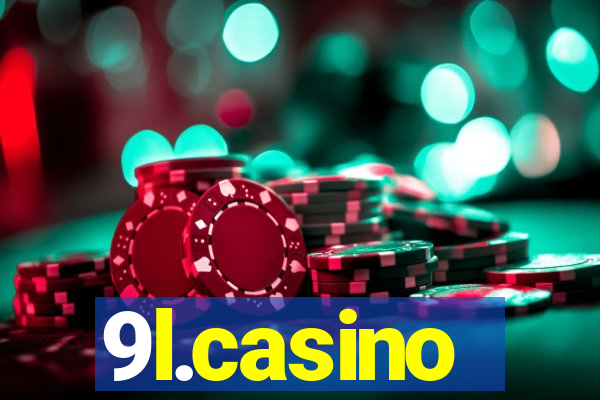 9l.casino