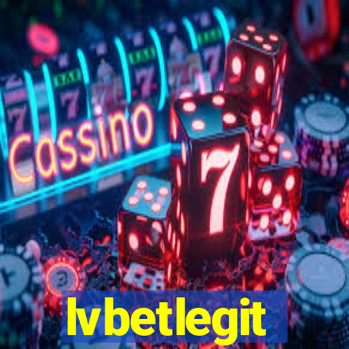 lvbetlegit