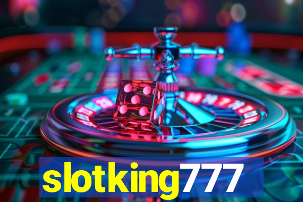 slotking777