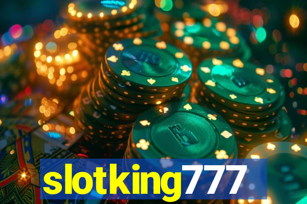 slotking777