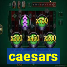 caesars