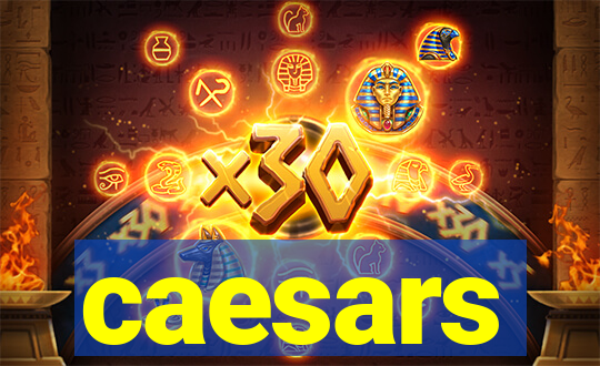 caesars