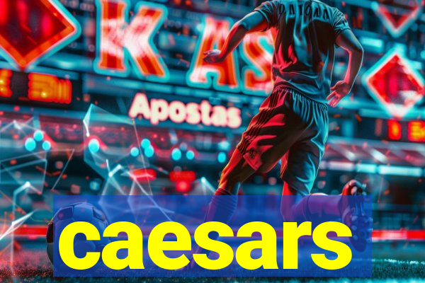 caesars