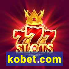 kobet.com