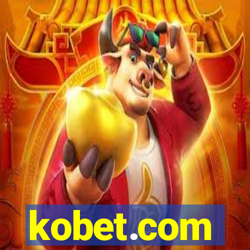 kobet.com