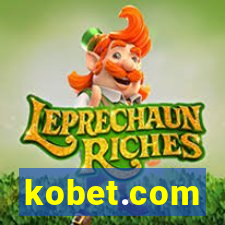 kobet.com