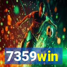 7359win