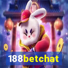 188betchat