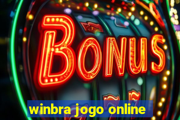 winbra jogo online