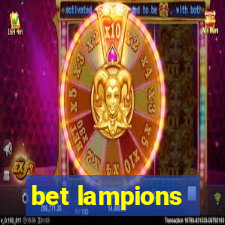 bet lampions