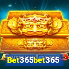 Bet365bet365