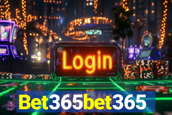 Bet365bet365