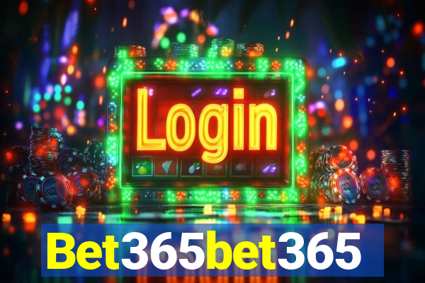 Bet365bet365