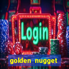 golden nugget casino bonuses