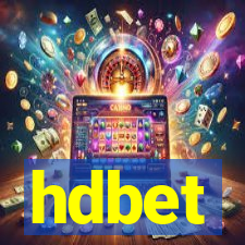 hdbet