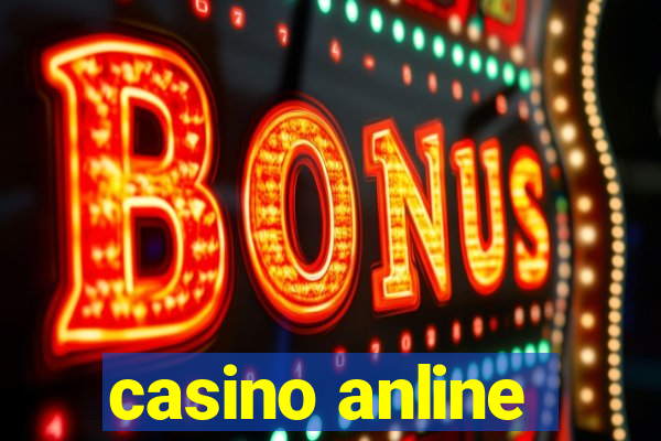 casino anline