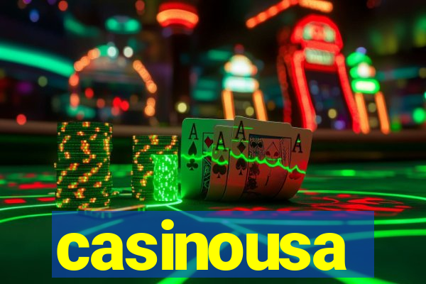 casinousa