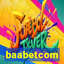 baabetcom