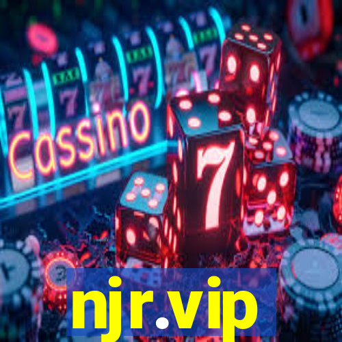 njr.vip