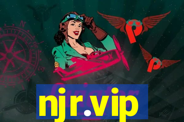 njr.vip