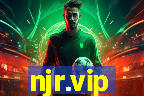 njr.vip