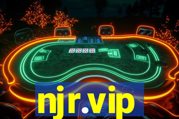 njr.vip