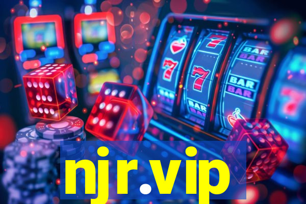 njr.vip