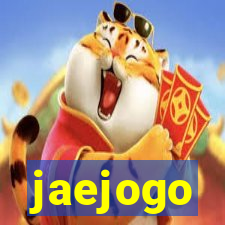 jaejogo