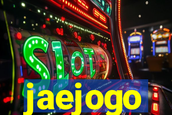 jaejogo