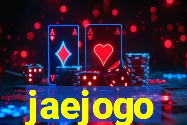 jaejogo