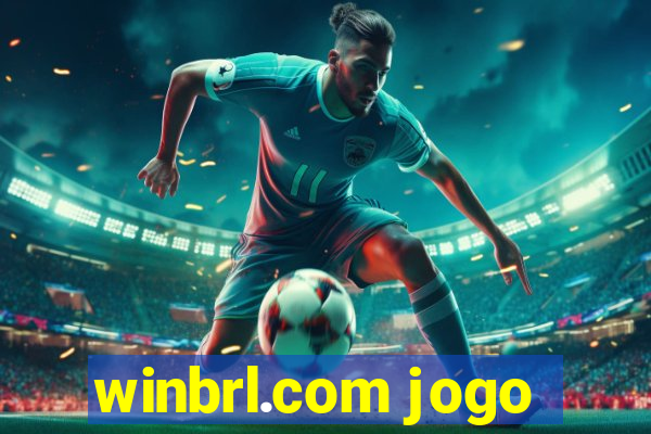 winbrl.com jogo