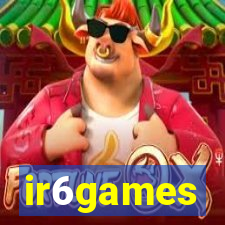 ir6games