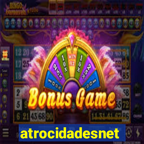 atrocidadesnet