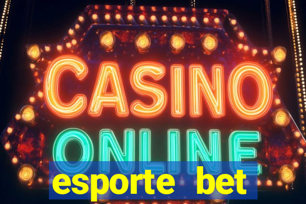 esporte bet gusttavo lima