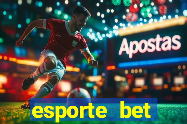 esporte bet gusttavo lima