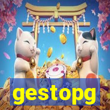 gestopg