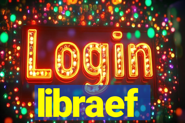 libraef